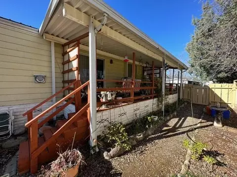 1086 Fox Den Dr, Redding, CA 96003 photo 11