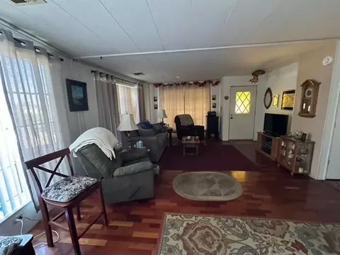 1086 Fox Den Dr, Redding, CA 96003 photo 4