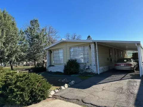 1086 Fox Den Dr, Redding, CA 96003 photo 15
