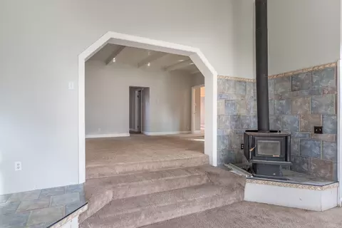 1153 Walnut Ave, Redding, CA 96001 photo 5