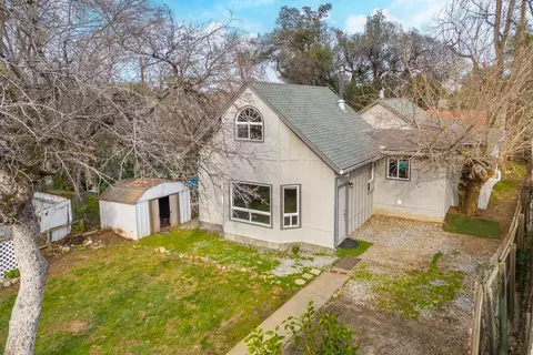 1153 Walnut Ave, Redding, CA 96001 photo 29