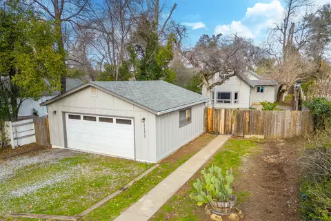 1153 Walnut Ave, Redding, CA 96001 photo 21