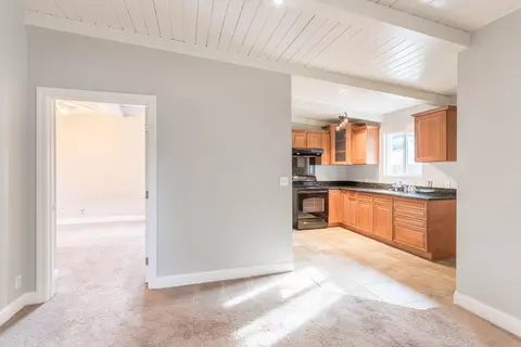 1153 Walnut Ave, Redding, CA 96001 photo 10