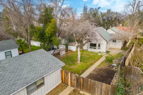 1153 Walnut Ave, Redding, CA 96001 photo 19