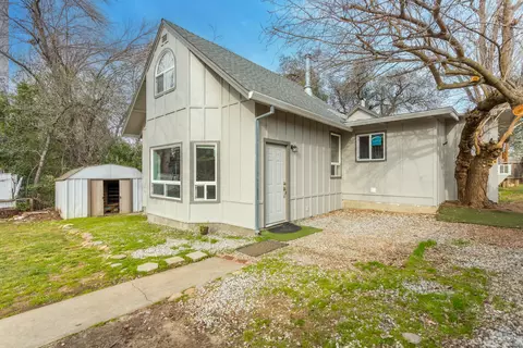 1153 Walnut Ave, Redding, CA 96001 photo 22