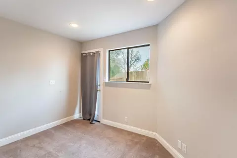1153 Walnut Ave, Redding, CA 96001 photo 13