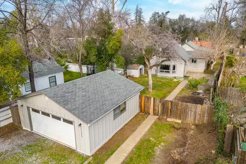 1153 Walnut Ave, Redding, CA 96001 photo 20