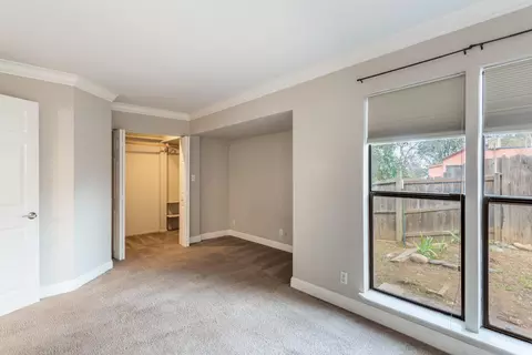 1153 Walnut Ave, Redding, CA 96001 photo 17
