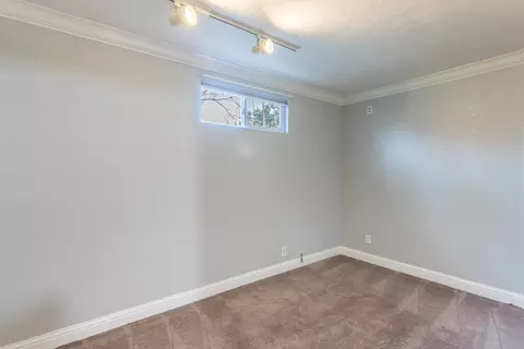 1153 Walnut Ave, Redding, CA 96001 photo 14