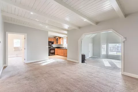1153 Walnut Ave, Redding, CA 96001 photo 7
