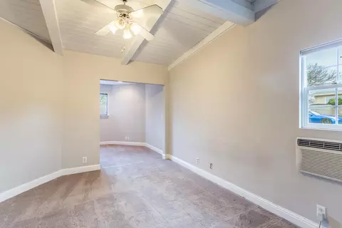 1153 Walnut Ave, Redding, CA 96001 photo 12