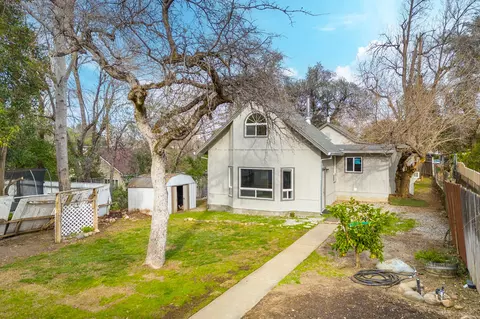 1153 Walnut Ave, Redding, CA 96001 photo 30