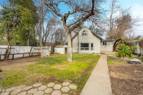 1153 Walnut Ave, Redding, CA 96001 photo 23