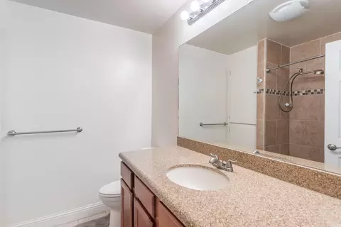 1153 Walnut Ave, Redding, CA 96001 photo 15