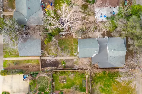 1153 Walnut Ave, Redding, CA 96001 photo 26