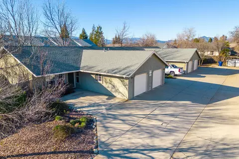 832 Cally Ct, Redding, CA 96003 photo 42
