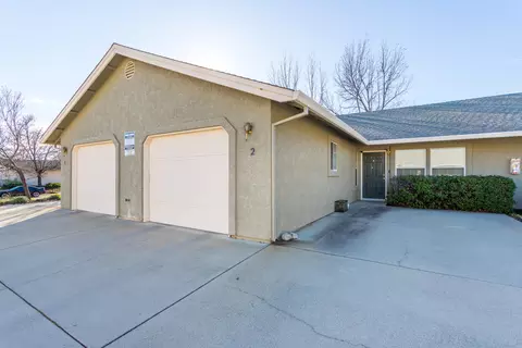832 Cally Ct, Redding, CA 96003 photo 16
