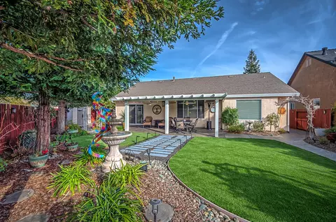 1157 Lakeside Dr, Redding, CA 96001 photo 35