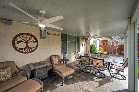 1157 Lakeside Dr, Redding, CA 96001 photo 28
