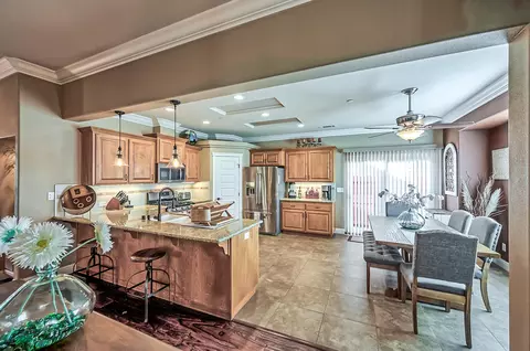 1157 Lakeside Dr, Redding, CA 96001 photo 8