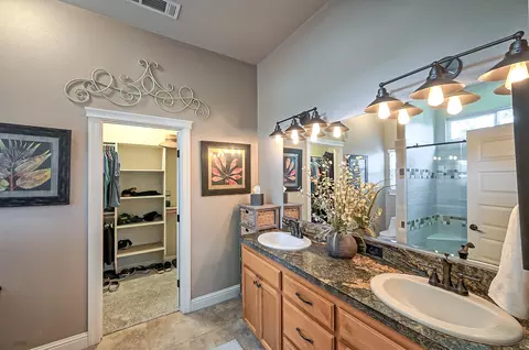 1157 Lakeside Dr, Redding, CA 96001 photo 17