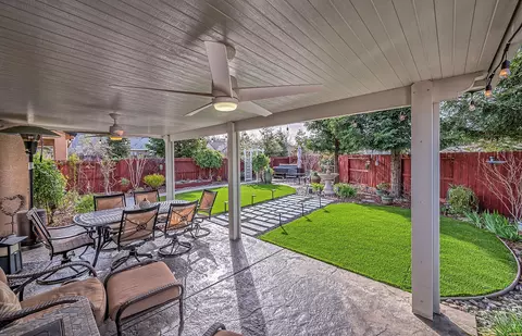 1157 Lakeside Dr, Redding, CA 96001 photo 29
