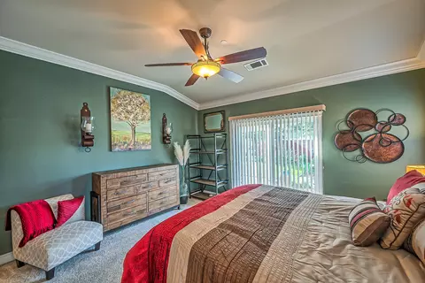 1157 Lakeside Dr, Redding, CA 96001 photo 14
