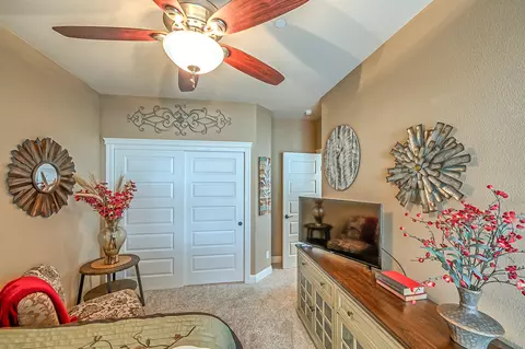 1157 Lakeside Dr, Redding, CA 96001 photo 26