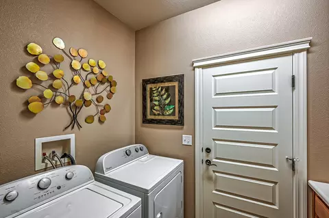1157 Lakeside Dr, Redding, CA 96001 photo 27