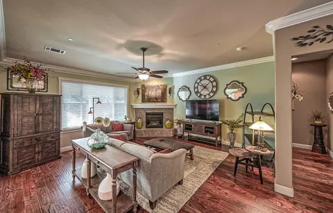 1157 Lakeside Dr, Redding, CA 96001 photo 5