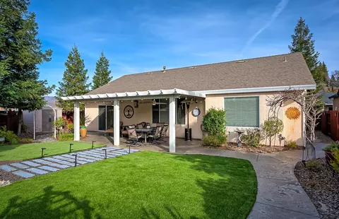 1157 Lakeside Dr, Redding, CA 96001 photo 33
