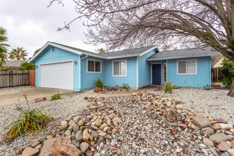 1573 Wingsetter Way, Redding, CA 96003 photo 1