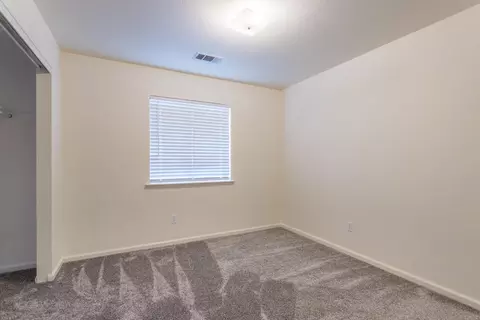1573 Wingsetter Way, Redding, CA 96003 photo 13