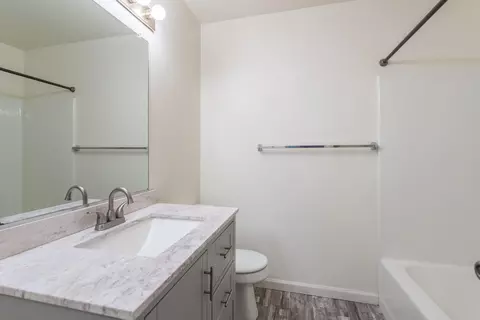 1573 Wingsetter Way, Redding, CA 96003 photo 14