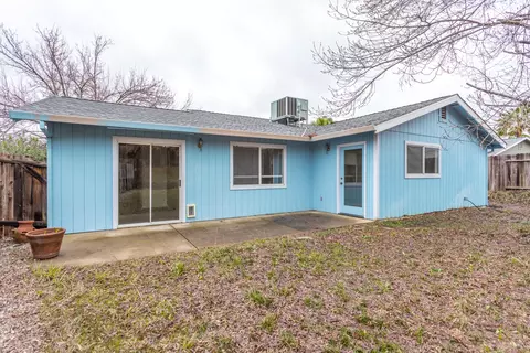1573 Wingsetter Way, Redding, CA 96003 photo 17