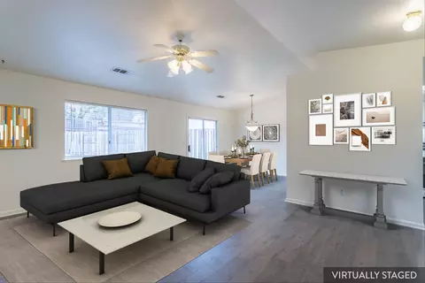 1573 Wingsetter Way, Redding, CA 96003 photo 2