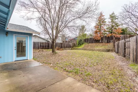 1573 Wingsetter Way, Redding, CA 96003 photo 16