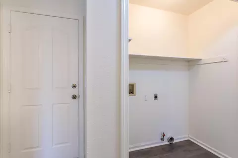 1573 Wingsetter Way, Redding, CA 96003 photo 15