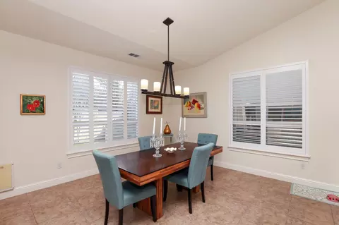 611 Yolla Bolly Trl, Redding, CA 96003 photo 10