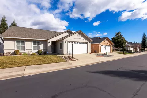 611 Yolla Bolly Trl, Redding, CA 96003 photo 31