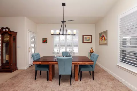611 Yolla Bolly Trl, Redding, CA 96003 photo 9