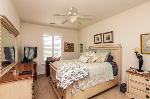 611 Yolla Bolly Trl, Redding, CA 96003 photo 16