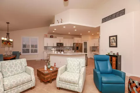 611 Yolla Bolly Trl, Redding, CA 96003 photo 15
