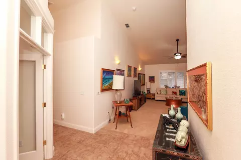 611 Yolla Bolly Trl, Redding, CA 96003 photo 11
