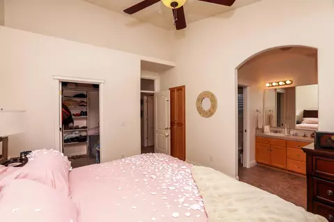 611 Yolla Bolly Trl, Redding, CA 96003 photo 20