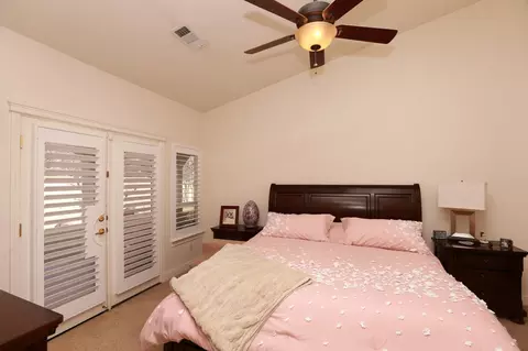 611 Yolla Bolly Trl, Redding, CA 96003 photo 19