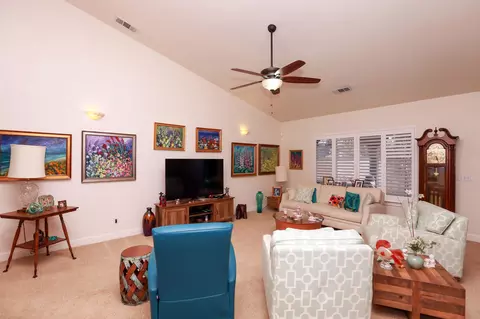 611 Yolla Bolly Trl, Redding, CA 96003 photo 13