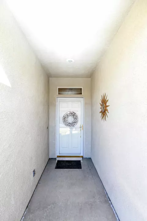 611 Yolla Bolly Trl, Redding, CA 96003 photo 30