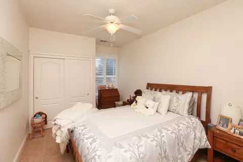 611 Yolla Bolly Trl, Redding, CA 96003 photo 17