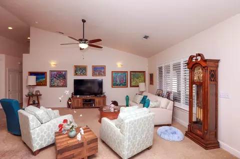 611 Yolla Bolly Trl, Redding, CA 96003 photo 14